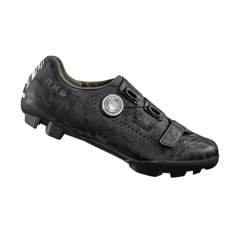 Shimano Shimano RX600 Bicycle Shoe - Size 40
