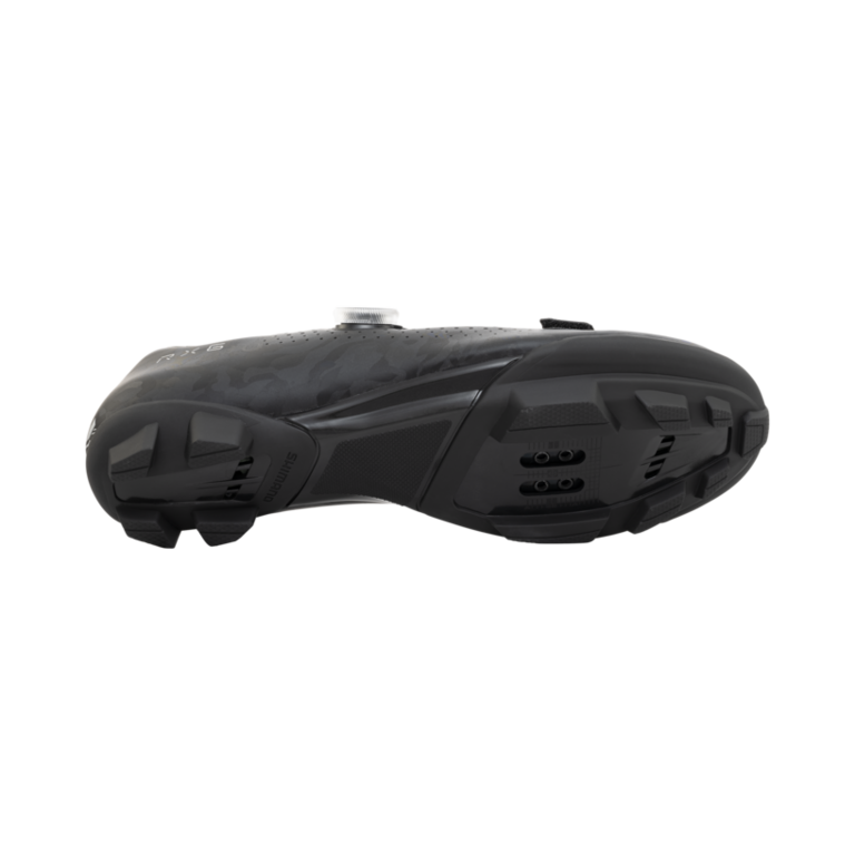 Shimano Shimano RX600 Bicycle Shoe - Size 40