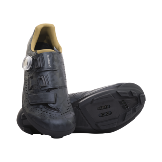Shimano Shimano RX600W Women's Bicycle Shoe Shimano Shimano RX600W Women's Bicycle Shoe