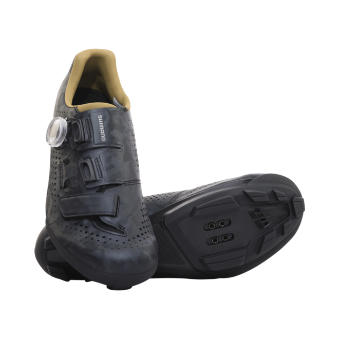 Cycling Shoes & Apparel on Sale | Fix Coffee + Bikes Toronto - Fix