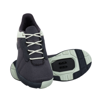 Shimano EX300W Women's Bike Shoes