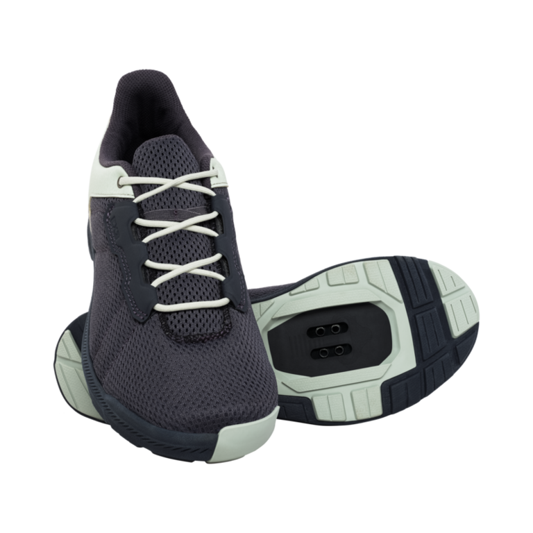 Shimano Shimano EX300W Women's Bike Shoes