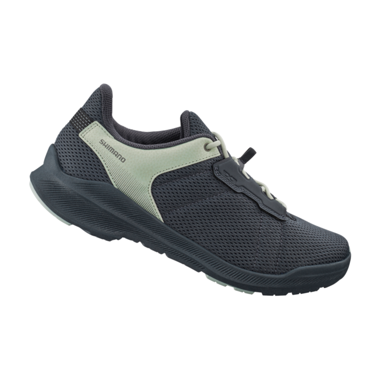 Shimano Shimano EX300W Women's Bike Shoes