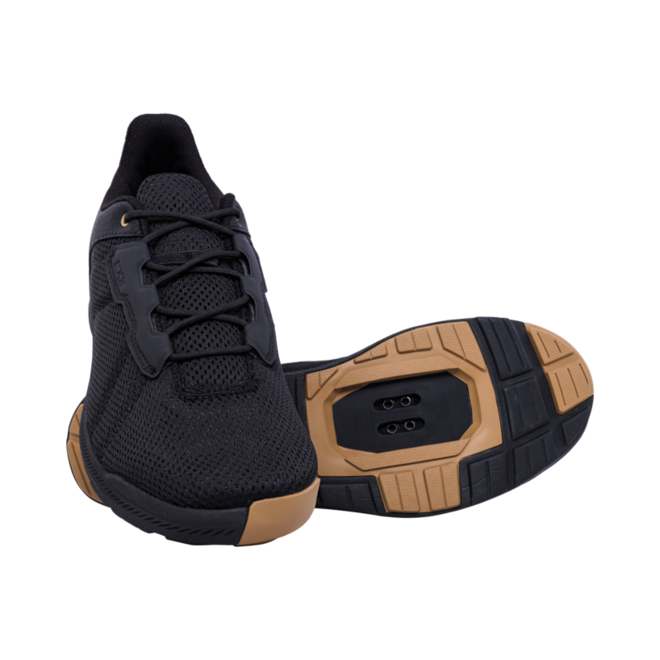 Shimano Chaussures Vélo Route Homme - SH-RC502 - Bleu