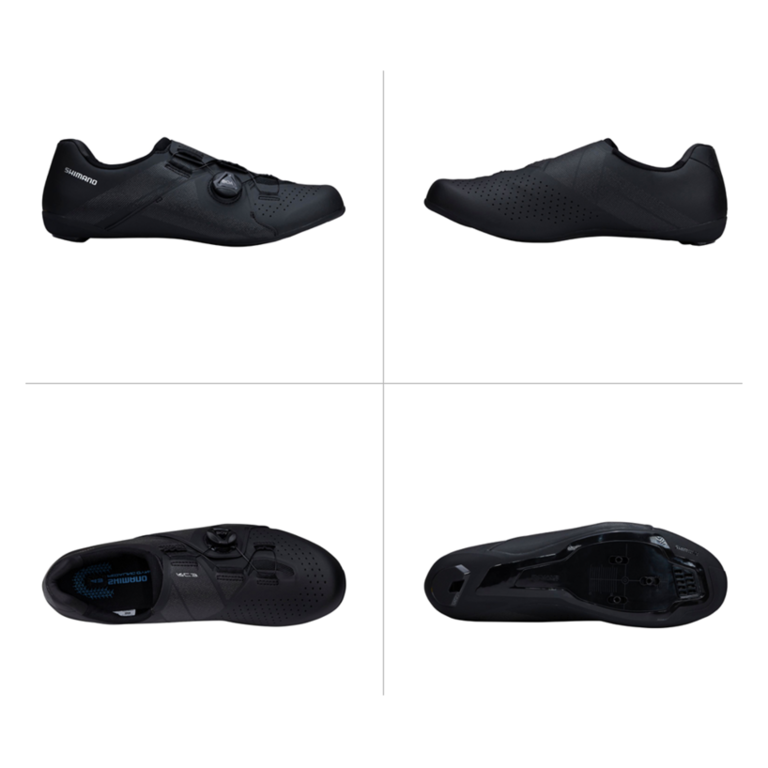 Shimano Shimano RC300 Road Shoes