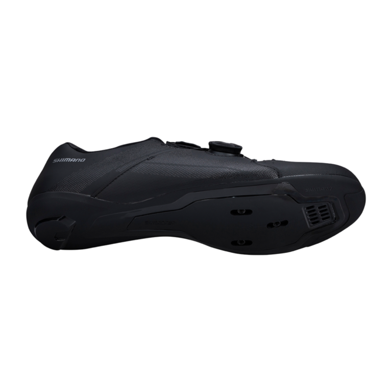 Shimano Shimano RC300 Road Shoes