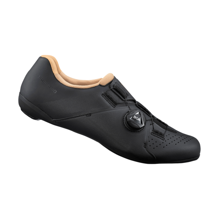 Shimano Shimano RC300W Women's Bike Shoes