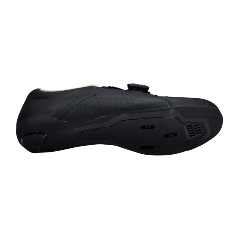 Shimano Shimano RC300W Women's Bike Shoes