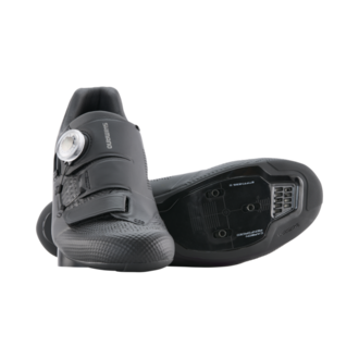 Shimano Shimano RC502 Women's Bicycle Shoe
