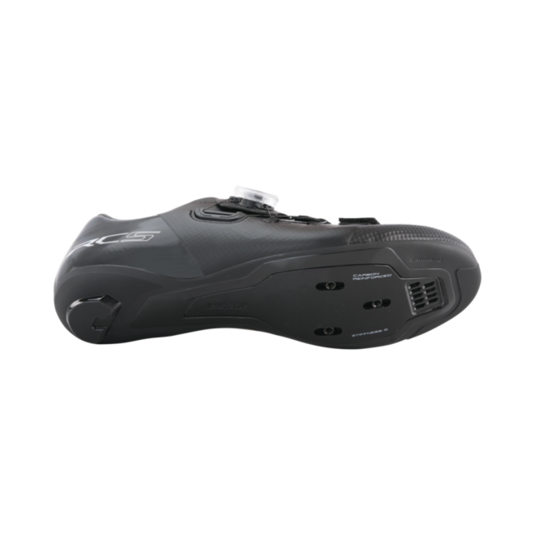 Shimano Shimano RC502 Women's Bicycle Shoe