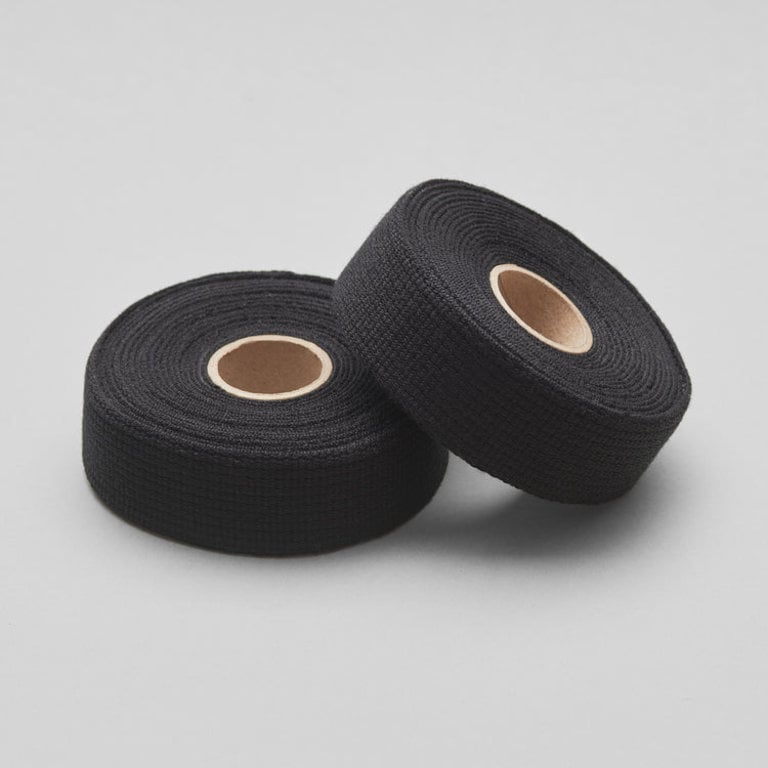 Grepp Gripper Handlebar Tape