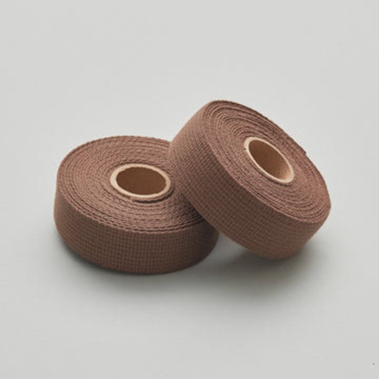 Grepp Gripper Handlebar Tape