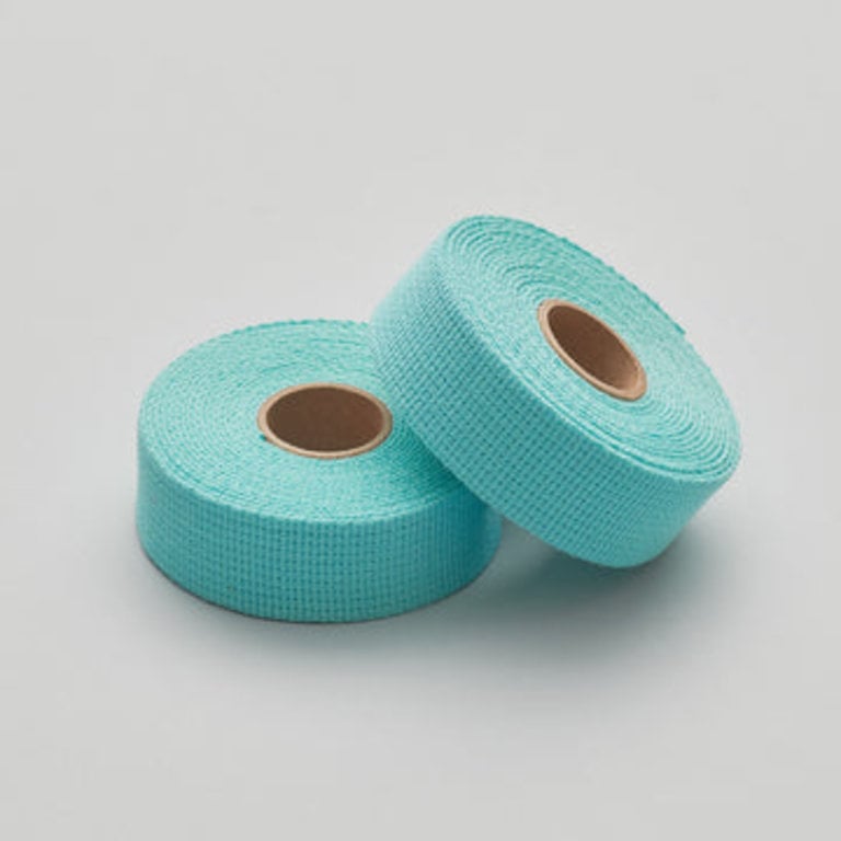 Grepp Gripper Handlebar Tape