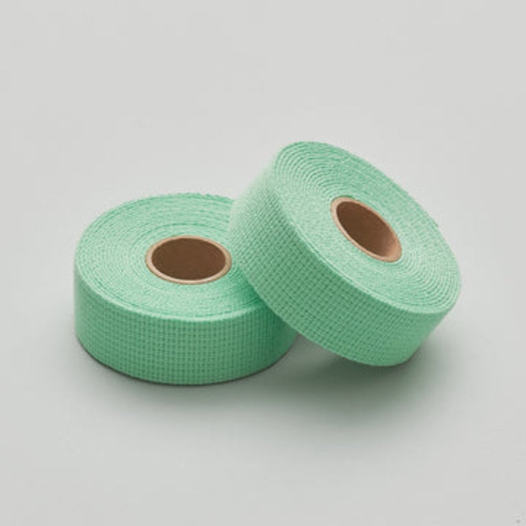 Grepp Gripper Handlebar Tape