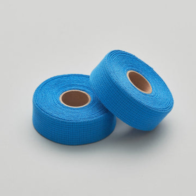 Grepp Gripper Handlebar Tape