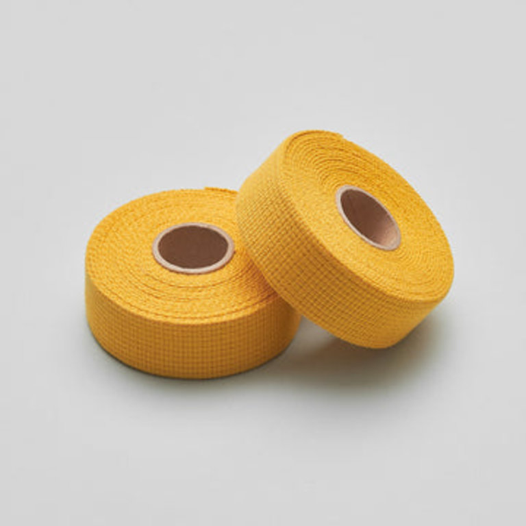 Grepp Gripper Handlebar Tape