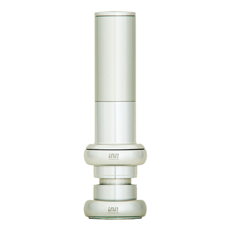 Innicycle Innicycle Threadless Conversion Headset - Silver Innicycle Innicycle Threadless Conversion Headset - Silver