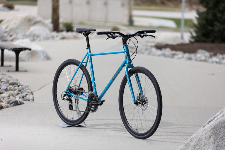 Brodie Brodie Omega Large