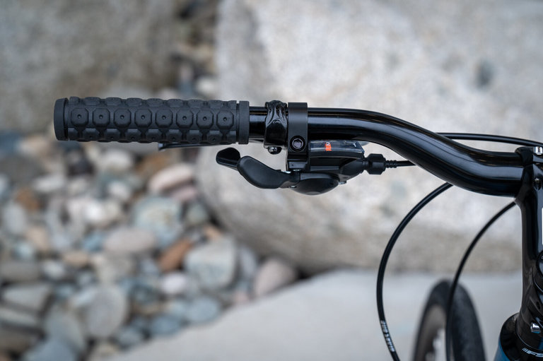 Brodie Brodie Omega Large