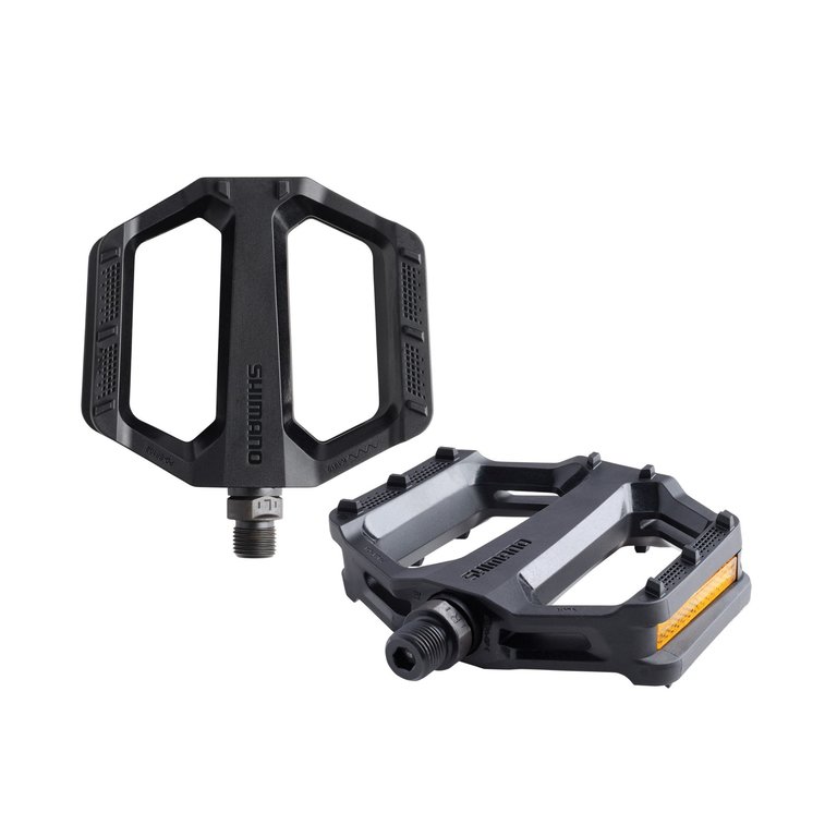 Shimano PD-EF102 Pedals