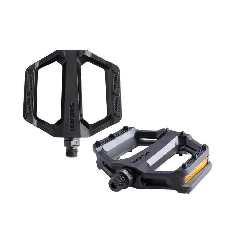 Shimano Shimano PD-EF102 Pedals