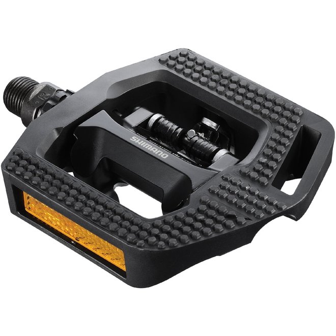 Shimano PD-GR400 Pedals | Bike Pedals | Fix Coffee + Bikes - Fix
