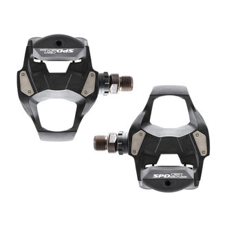 Shimano Shimano PD-RS500 Pedals