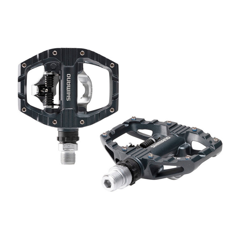 Shimano Shimano PD-EH500 Pedals