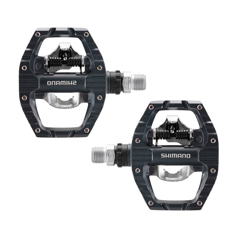 Shimano Shimano PD-EH500 Pedals