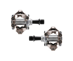 Shimano pd m53 pedals sale