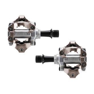 Shimano Shimano PD-M540 Pedals Shimano Shimano PD-M540 Pedals