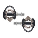 Shimano PD-ES600 Pedals - Fix Coffee + Bikes