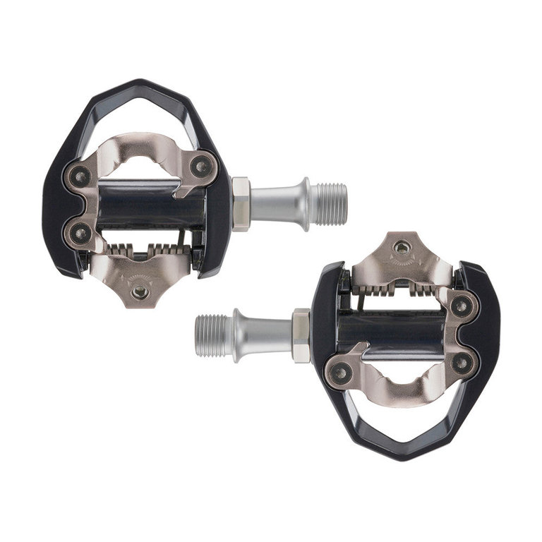 Shimano Shimano PD-ES600 Clipless Pedals