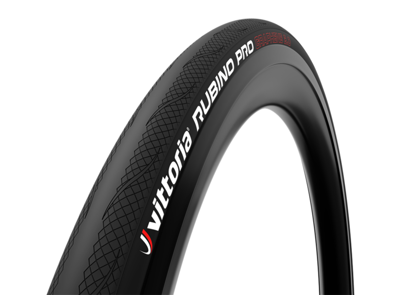 Vittoria Vittoria Rubino Pro Graphene 2.0 Bike Tire