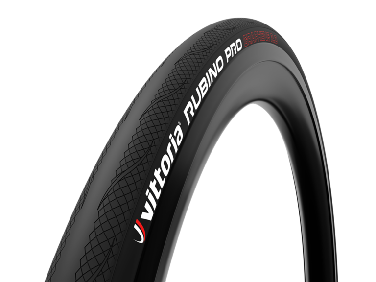 Vittoria Vittoria Rubino Pro Graphene 2.0