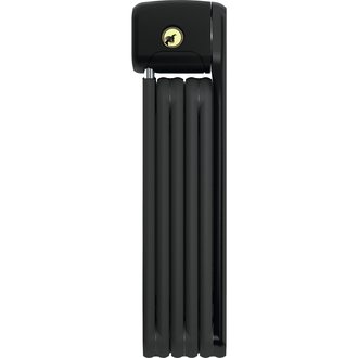 Abus Abus Bordo Ugrip Lite 6055, with Holster Abus Abus Bordo Ugrip Lite 6055, with Holster