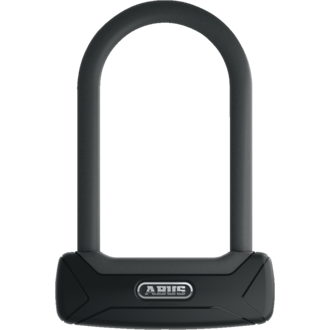 Abus Granit XPlus 540 U-Lock | Bike Locks - Fix Coffee + Bikes