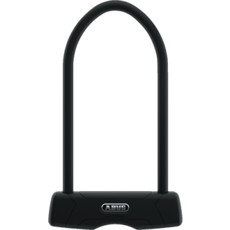 Abus Abus Granit 460 U-Lock