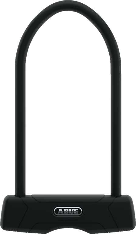 Abus Abus Granit 460 U-Lock