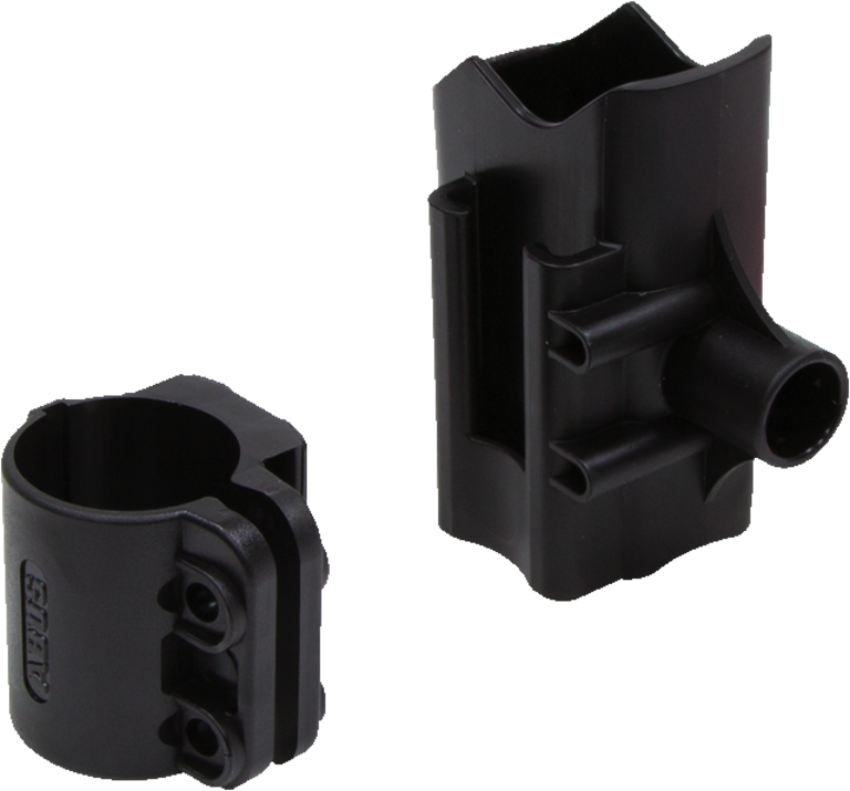 Abus Abus Granit 460 U-Lock