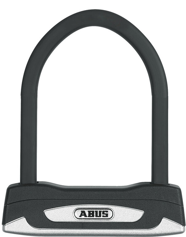 Abus Abus Granit XPlus 54 Mini U-Lock