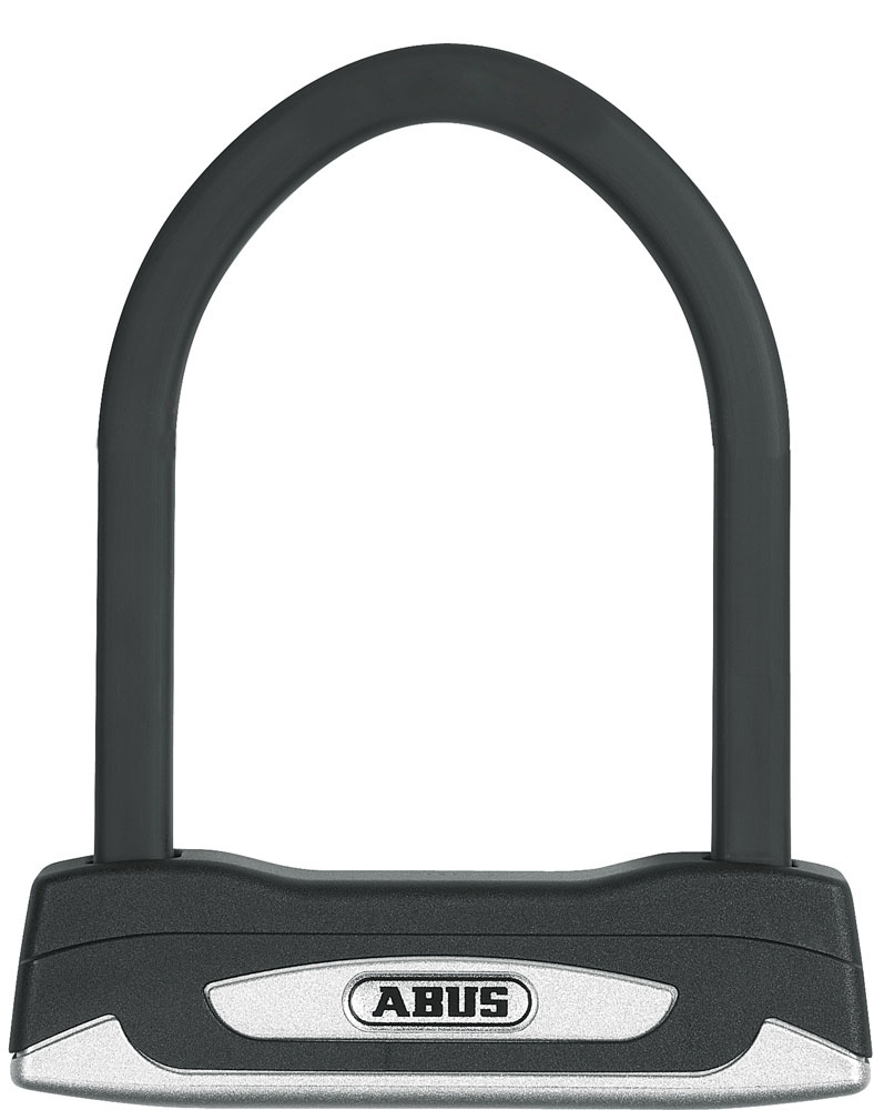 Abus mini lock hotsell