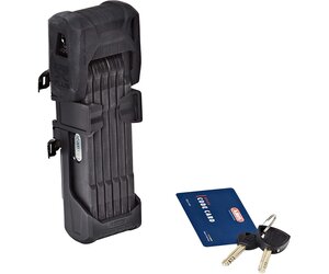 abus-abus-bordo-granit-xplus-