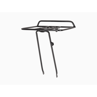 Atran Velo Atran Velo Cargo Lite Front Rack