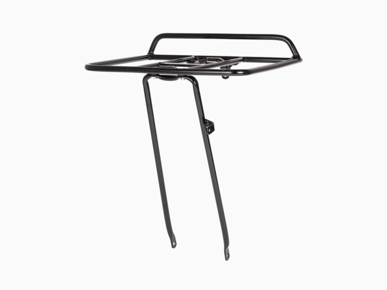 Atran Velo Atran Velo Cargo Lite Front Rack