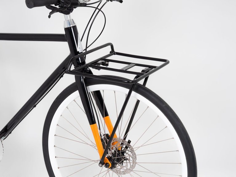 Atran Velo Atran Velo Cargo Lite Front Rack