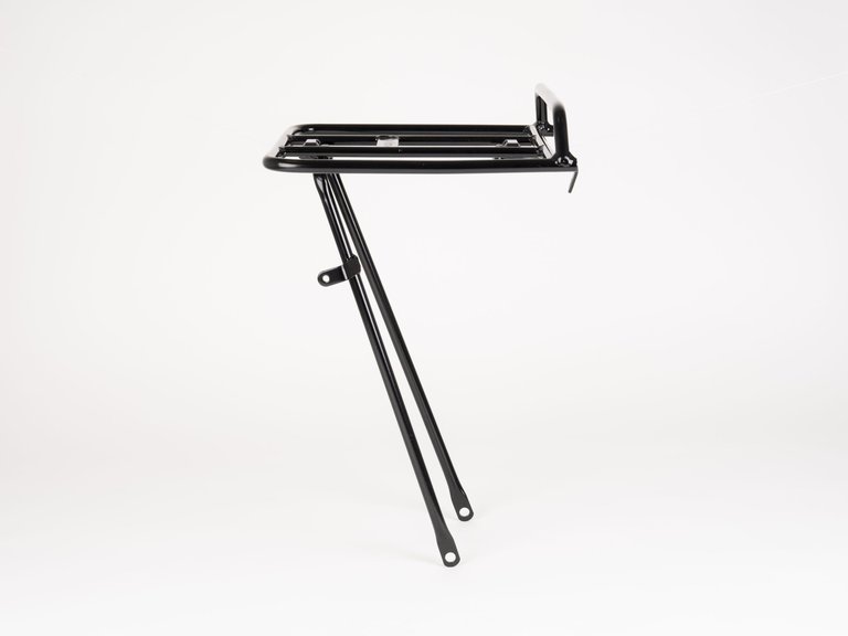 Atran Velo Atran Velo Cargo Lite Front Rack
