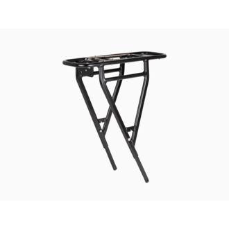 Atran Velo Commute 365 BS Rear Rack