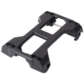 Atran Velo Atran Velo NEWRACK 2.0 Rack Adapter Atran Velo Atran Velo NEWRACK 2.0 Rack Adapter