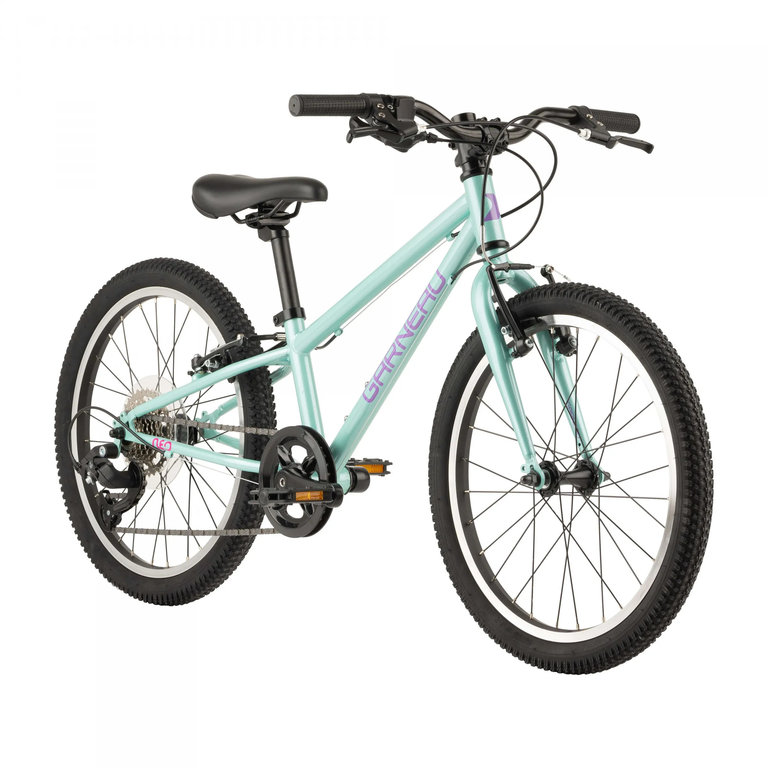 Garneau Garneau Neo 207 20" Kids Bike